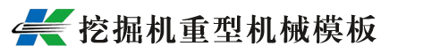 利來66國(guó)際(中國(guó)區(qū))_利來w66
