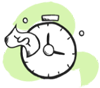 **個人訓練計劃定制**